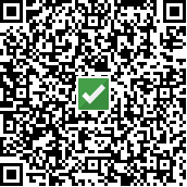 Healthcare Providers Similar to 1497431266 NPI Number | NPI Registry | www.DataLabs.Health