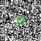 Healthcare Providers Similar to 1497431324 NPI Number | NPI Registry | www.DataLabs.Health