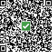 Healthcare Providers Similar to 1497431407 NPI Number | NPI Registry | www.DataLabs.Health