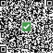 Healthcare Providers Similar to 1497431472 NPI Number | NPI Registry | www.DataLabs.Health