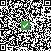 Healthcare Providers Similar to 1497431571 NPI Number | NPI Registry | www.DataLabs.Health