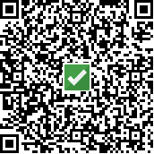 Healthcare Providers Similar to 1497431647 NPI Number | NPI Registry | www.DataLabs.Health