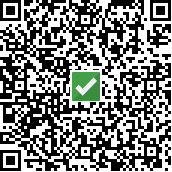 Healthcare Providers Similar to 1497431753 NPI Number | NPI Registry | www.DataLabs.Health