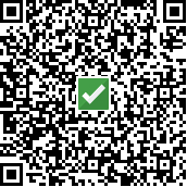 Healthcare Providers Similar to 1497432041 NPI Number | NPI Registry | www.DataLabs.Health