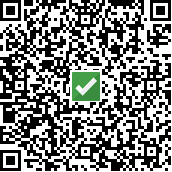 Healthcare Providers Similar to 1497432058 NPI Number | NPI Registry | www.DataLabs.Health