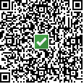 Healthcare Providers Similar to 1497432090 NPI Number | NPI Registry | www.DataLabs.Health