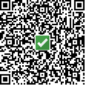 Healthcare Providers Similar to 1497432603 NPI Number | NPI Registry | www.DataLabs.Health