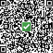 Healthcare Providers Similar to 1497433312 NPI Number | NPI Registry | www.DataLabs.Health