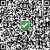 Healthcare Providers Similar to 1497433882 NPI Number | NPI Registry | www.DataLabs.Health