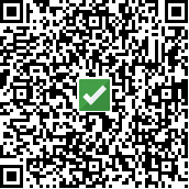 Healthcare Providers Similar to 1497433932 NPI Number | NPI Registry | www.DataLabs.Health