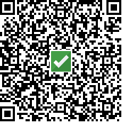 Healthcare Providers Similar to 1497433940 NPI Number | NPI Registry | www.DataLabs.Health