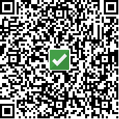 Healthcare Providers Similar to 1497433973 NPI Number | NPI Registry | www.DataLabs.Health