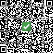 Healthcare Providers Similar to 1497434021 NPI Number | NPI Registry | www.DataLabs.Health