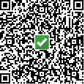 Healthcare Providers Similar to 1497434427 NPI Number | NPI Registry | www.DataLabs.Health