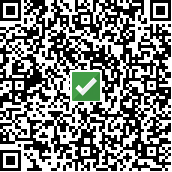 Healthcare Providers Similar to 1497435028 NPI Number | NPI Registry | www.DataLabs.Health