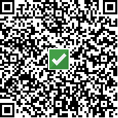 Healthcare Providers Similar to 1497435101 NPI Number | NPI Registry | www.DataLabs.Health