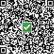 Healthcare Providers Similar to 1497436109 NPI Number | NPI Registry | www.DataLabs.Health