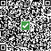 Healthcare Providers Similar to 1497437024 NPI Number | NPI Registry | www.DataLabs.Health