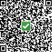 Healthcare Providers Similar to 1497437289 NPI Number | NPI Registry | www.DataLabs.Health