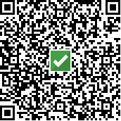 Healthcare Providers Similar to 1497437297 NPI Number | NPI Registry | www.DataLabs.Health