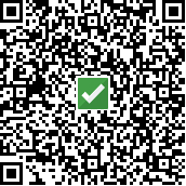 Healthcare Providers Similar to 1497437578 NPI Number | NPI Registry | www.DataLabs.Health