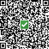 Healthcare Providers Similar to 1497437669 NPI Number | NPI Registry | www.DataLabs.Health