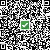 Healthcare Providers Similar to 1497437909 NPI Number | NPI Registry | www.DataLabs.Health