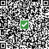 Healthcare Providers Similar to 1497438220 NPI Number | NPI Registry | www.DataLabs.Health