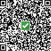 Healthcare Providers Similar to 1497438311 NPI Number | NPI Registry | www.DataLabs.Health