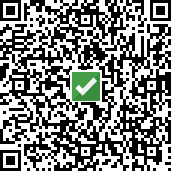 Healthcare Providers Similar to 1497438725 NPI Number | NPI Registry | www.DataLabs.Health