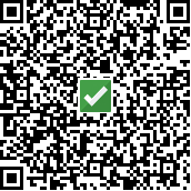 Healthcare Providers Similar to 1497439293 NPI Number | NPI Registry | www.DataLabs.Health