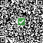 Healthcare Providers Similar to 1497439715 NPI Number | NPI Registry | www.DataLabs.Health