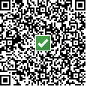 Healthcare Providers Similar to 1497440093 NPI Number | NPI Registry | www.DataLabs.Health