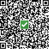 Healthcare Providers Similar to 1497440408 NPI Number | NPI Registry | www.DataLabs.Health