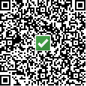 Healthcare Providers Similar to 1497440580 NPI Number | NPI Registry | www.DataLabs.Health