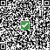 Healthcare Providers Similar to 1497441265 NPI Number | NPI Registry | www.DataLabs.Health