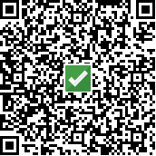 Healthcare Providers Similar to 1497441307 NPI Number | NPI Registry | www.DataLabs.Health