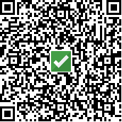 Healthcare Providers Similar to 1497442560 NPI Number | NPI Registry | www.DataLabs.Health