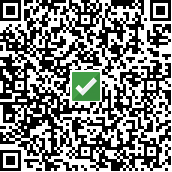 Healthcare Providers Similar to 1497443063 NPI Number | NPI Registry | www.DataLabs.Health