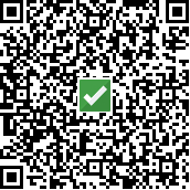 Healthcare Providers Similar to 1497444624 NPI Number | NPI Registry | www.DataLabs.Health