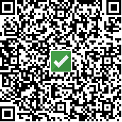 Healthcare Providers Similar to 1497445027 NPI Number | NPI Registry | www.DataLabs.Health