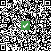 Healthcare Providers Similar to 1497445167 NPI Number | NPI Registry | www.DataLabs.Health