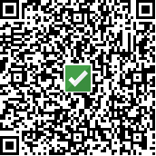 Healthcare Providers Similar to 1497445639 NPI Number | NPI Registry | www.DataLabs.Health