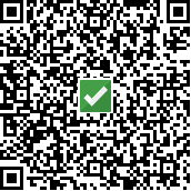 Healthcare Providers Similar to 1497445654 NPI Number | NPI Registry | www.DataLabs.Health