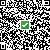 Healthcare Providers Similar to 1497446173 NPI Number | NPI Registry | www.DataLabs.Health