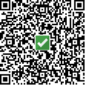 Healthcare Providers Similar to 1497446454 NPI Number | NPI Registry | www.DataLabs.Health