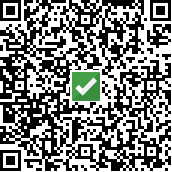 Healthcare Providers Similar to 1497446512 NPI Number | NPI Registry | www.DataLabs.Health