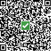 Healthcare Providers Similar to 1497447080 NPI Number | NPI Registry | www.DataLabs.Health