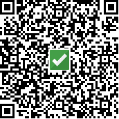 Healthcare Providers Similar to 1497447353 NPI Number | NPI Registry | www.DataLabs.Health