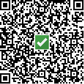 Healthcare Providers Similar to 1497447528 NPI Number | NPI Registry | www.DataLabs.Health